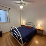 Apartamento Con Vistas A La Psicina Comunitaria Av-29